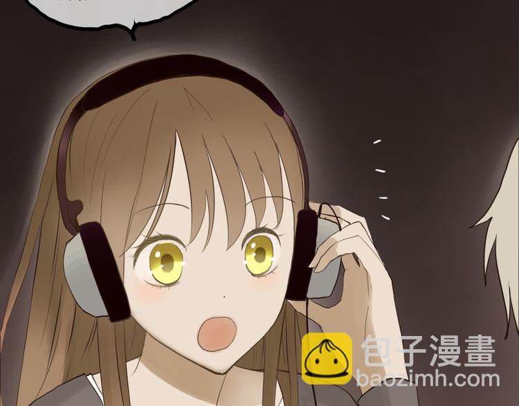 第55话 原来你是这种girl(1/2)-第64话
