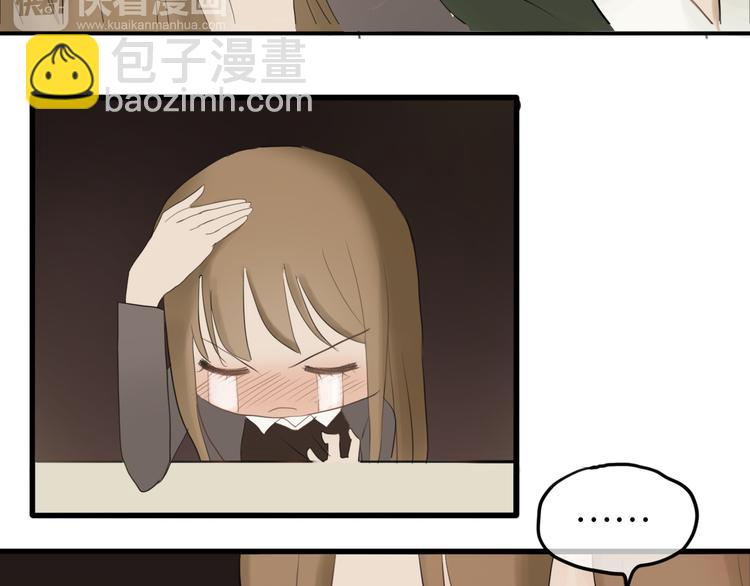 第55话 原来你是这种girl(1/2)-第64话