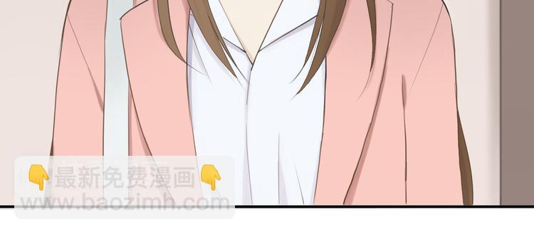 第57话 那就不要见面了-第66话