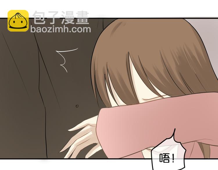 第57话 那就不要见面了-第66话