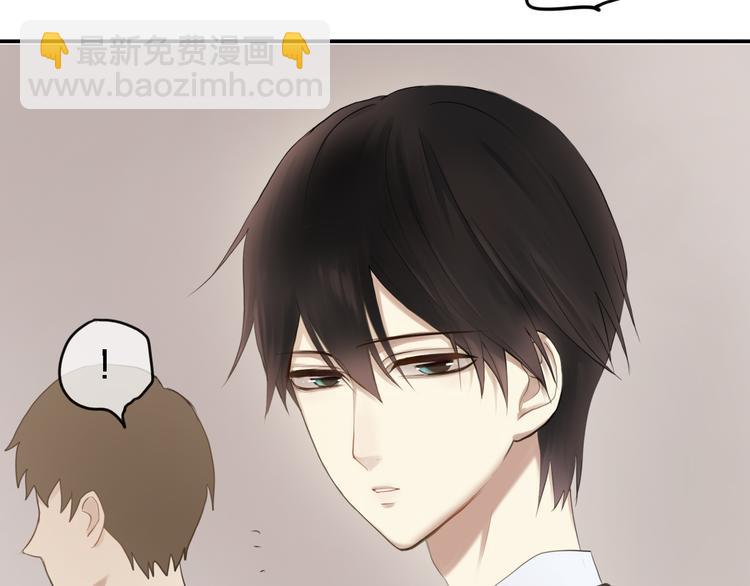 第57话 那就不要见面了-第66话