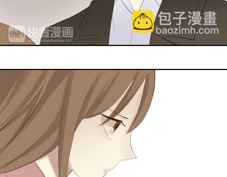 第57话 那就不要见面了-第66话