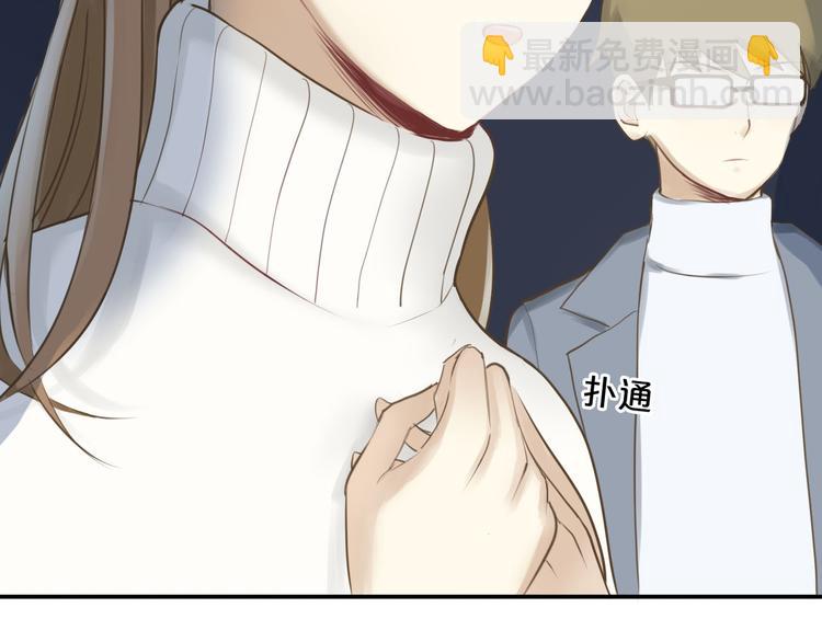 第60话 破冰共演！(1/2)-第70话