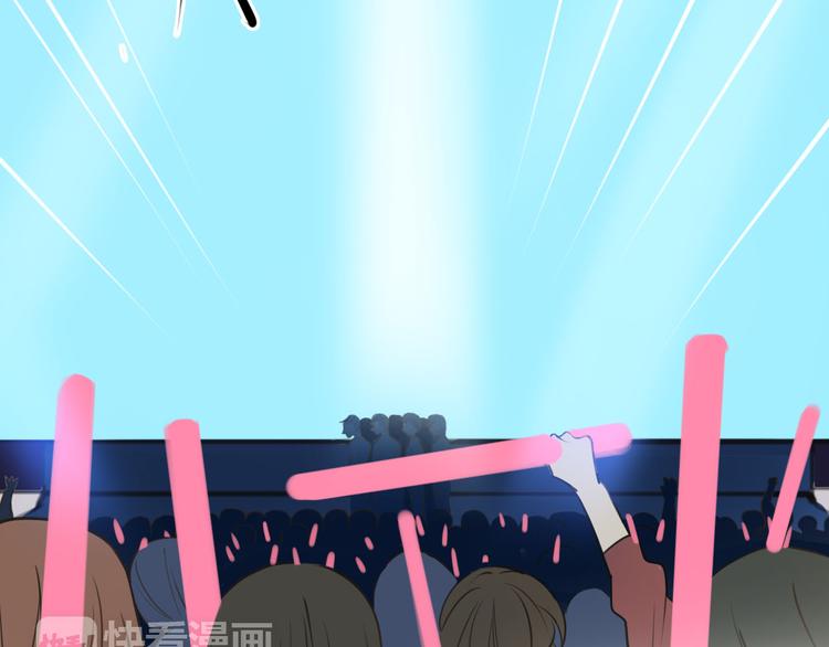 第60话 破冰共演！(1/2)-第70话
