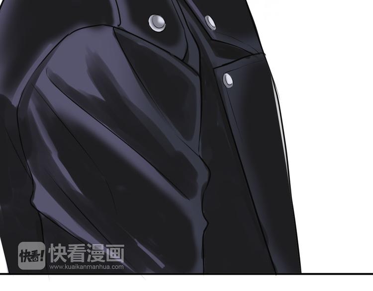 第60话 破冰共演！(1/2)-第70话