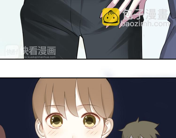 第60话 破冰共演！(1/2)-第70话