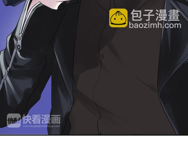 第60话 破冰共演！(1/2)-第70话