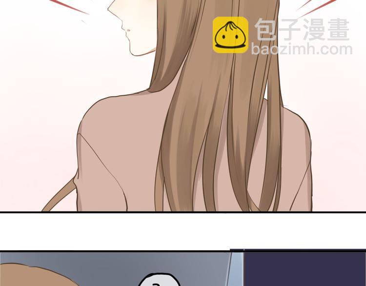 第64话 就在今晚(1/2)-第74话
