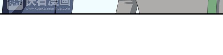 第78话 最幸福的时刻(1/2)-第90话
