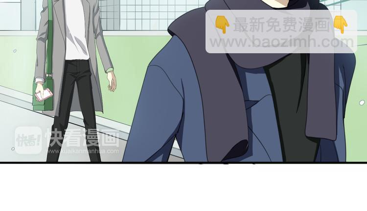 第78话 最幸福的时刻(1/2)-第90话