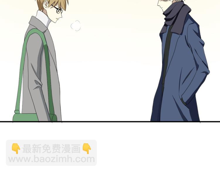 第78话 最幸福的时刻(1/2)-第90话