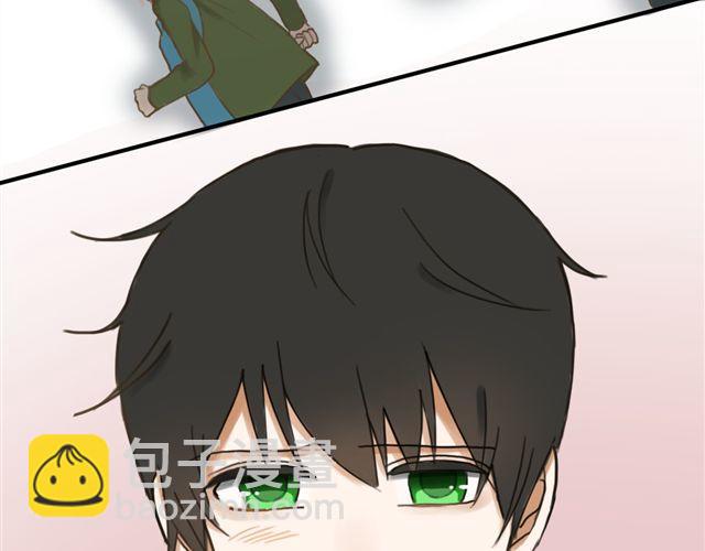 第8话(1/2)-第10话