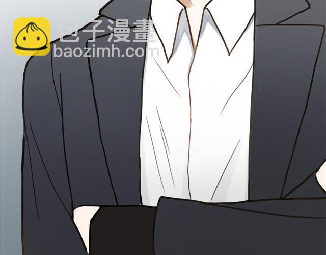 第8话(1/2)-第10话