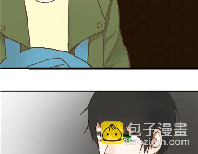 第8话(1/2)-第10话