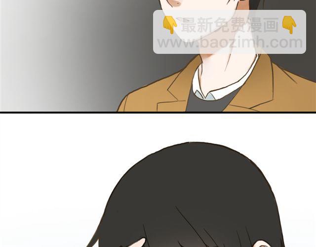 第8话(1/2)-第10话