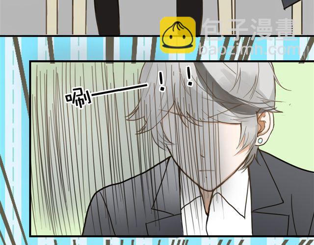 第8话(1/2)-第10话