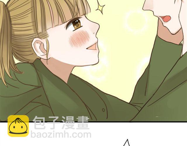 第8话(1/2)-第10话