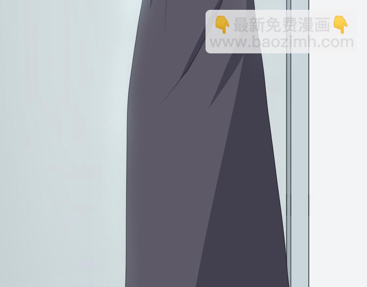第80话 奇怪的女生(1/2)-第92话