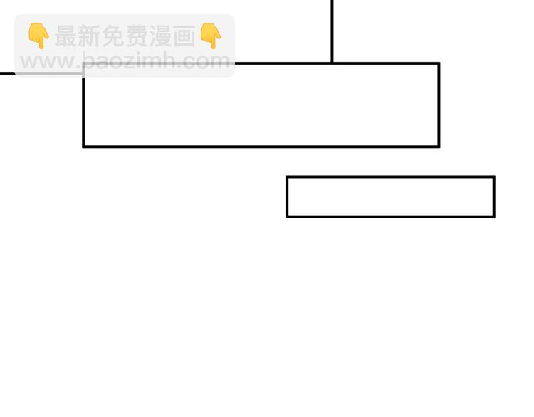 零分偶像X荣耀(1/2)-第94话