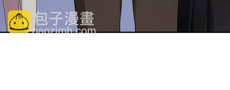 第82话  哪个更难过(1/3)-第96话