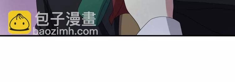 第82话  哪个更难过(1/3)-第96话