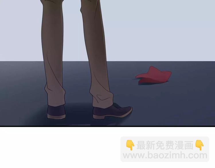 第82话  哪个更难过(1/3)-第96话