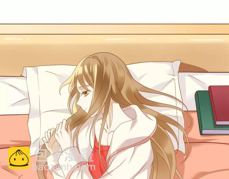 第86话 你怎么回来了-第100话
