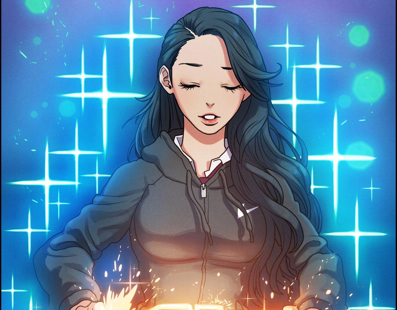 第15话 苏妲己(1/4)-第16话