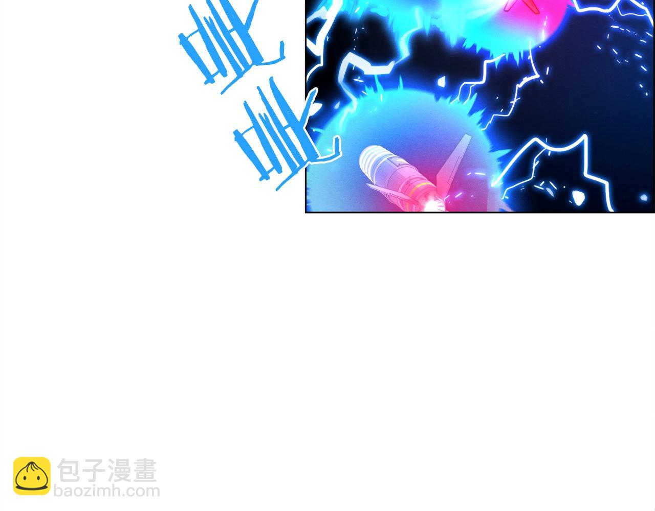 第19话 神仙打架(1/3)-第20话