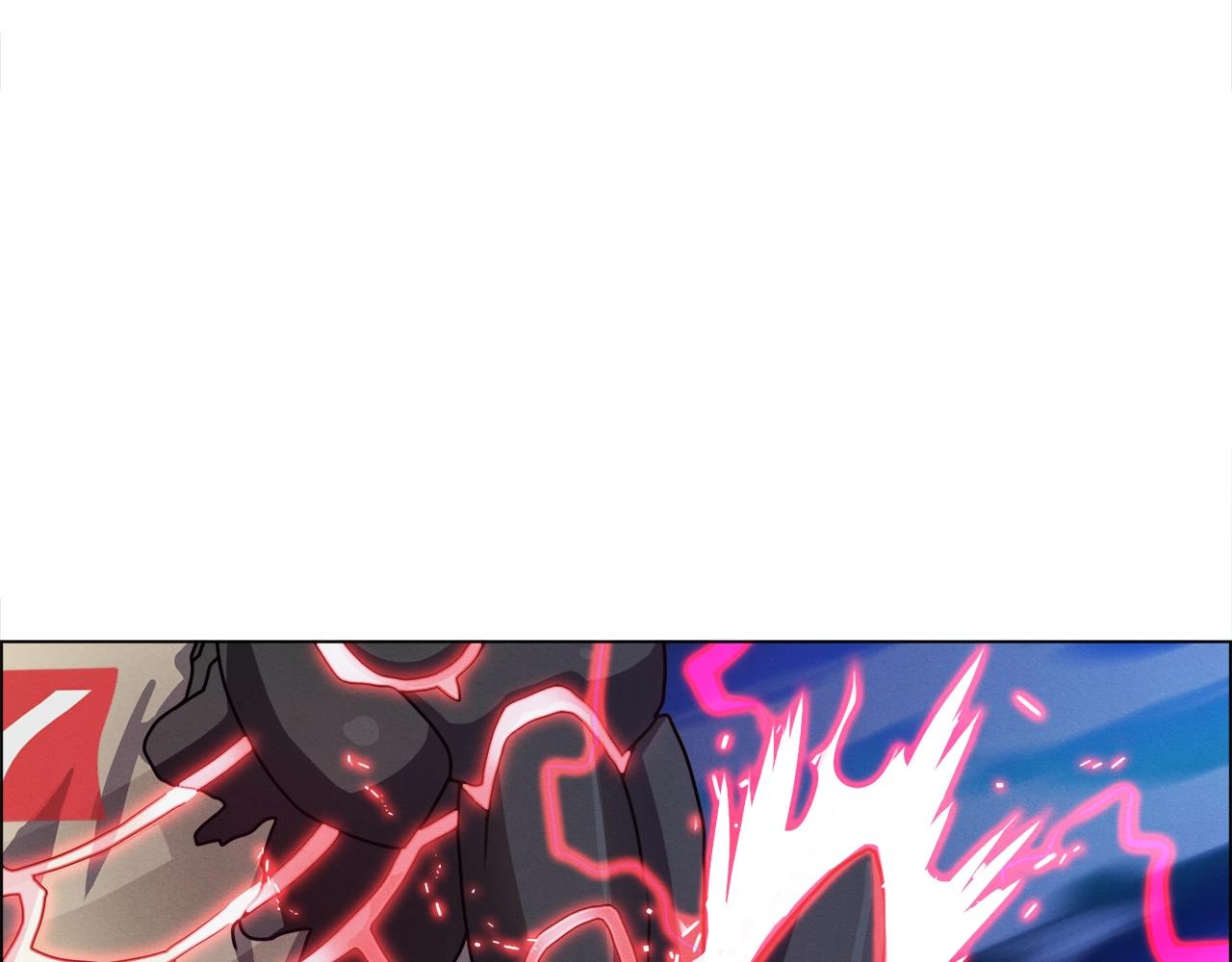 第23话 异变(1/3)-第24话