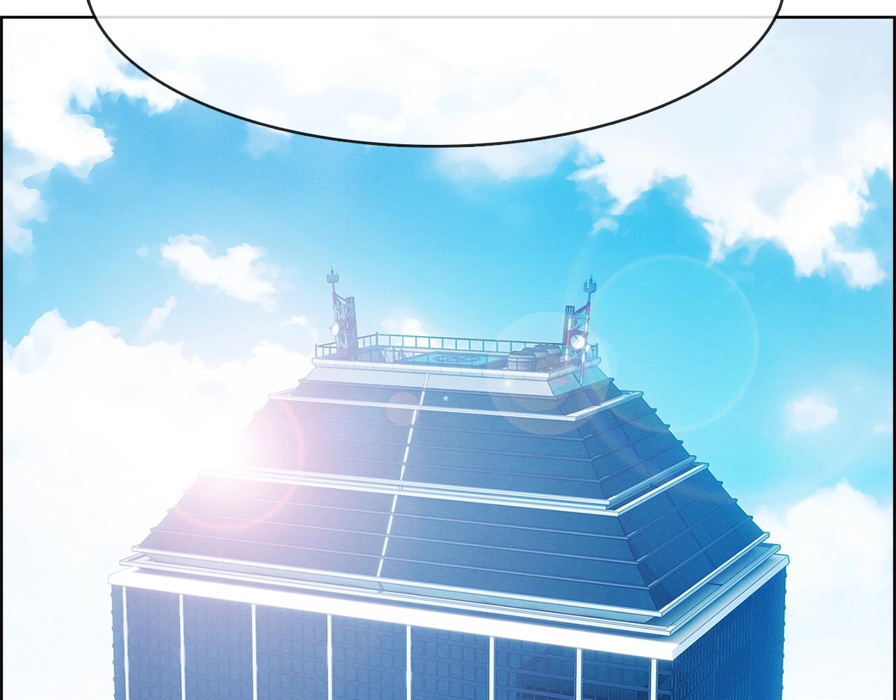 第33话 出击(1/3)-第34话