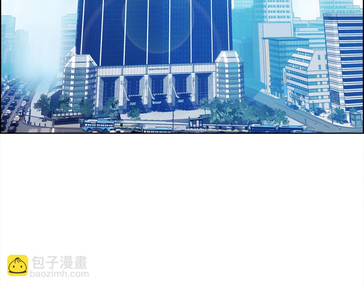 第33话 出击(1/3)-第34话