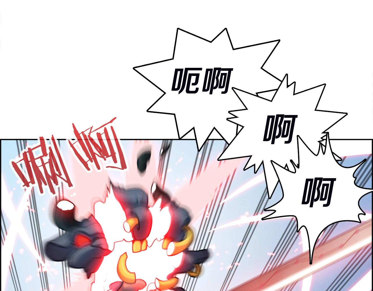 第35话 下一步行动(1/3)-第36话