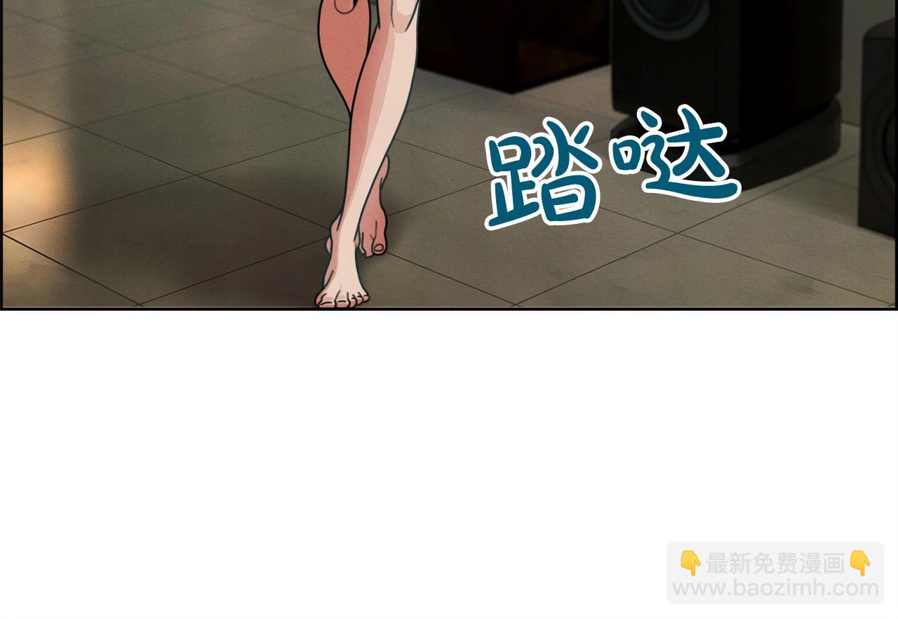 第35话 下一步行动(1/3)-第36话