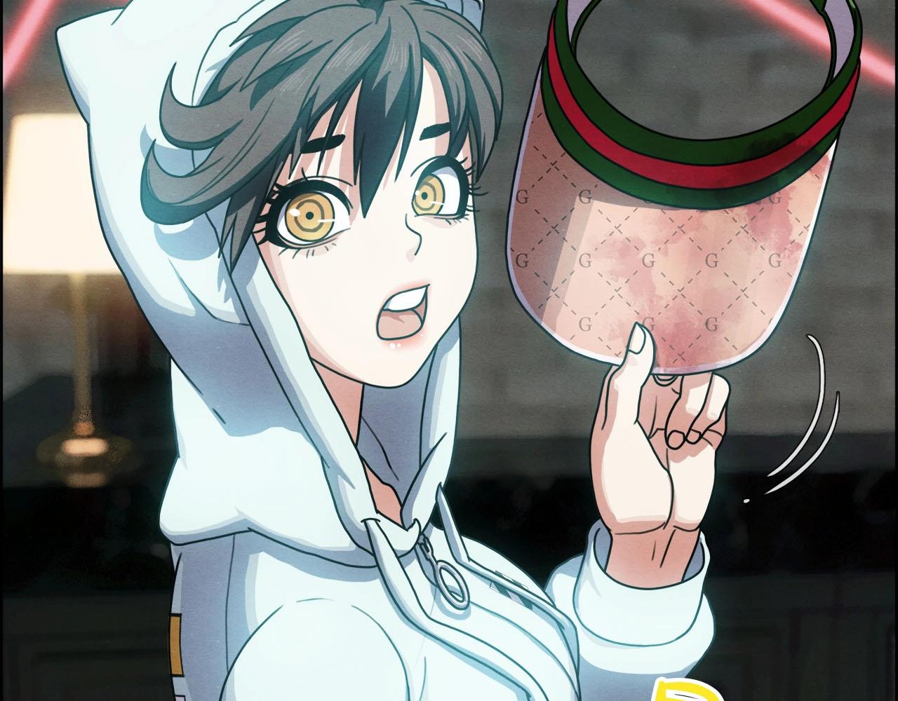 第41话 误会(1/3)-第42话