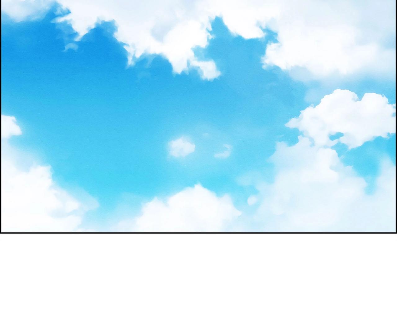 第45话 无间(1/3)-第46话