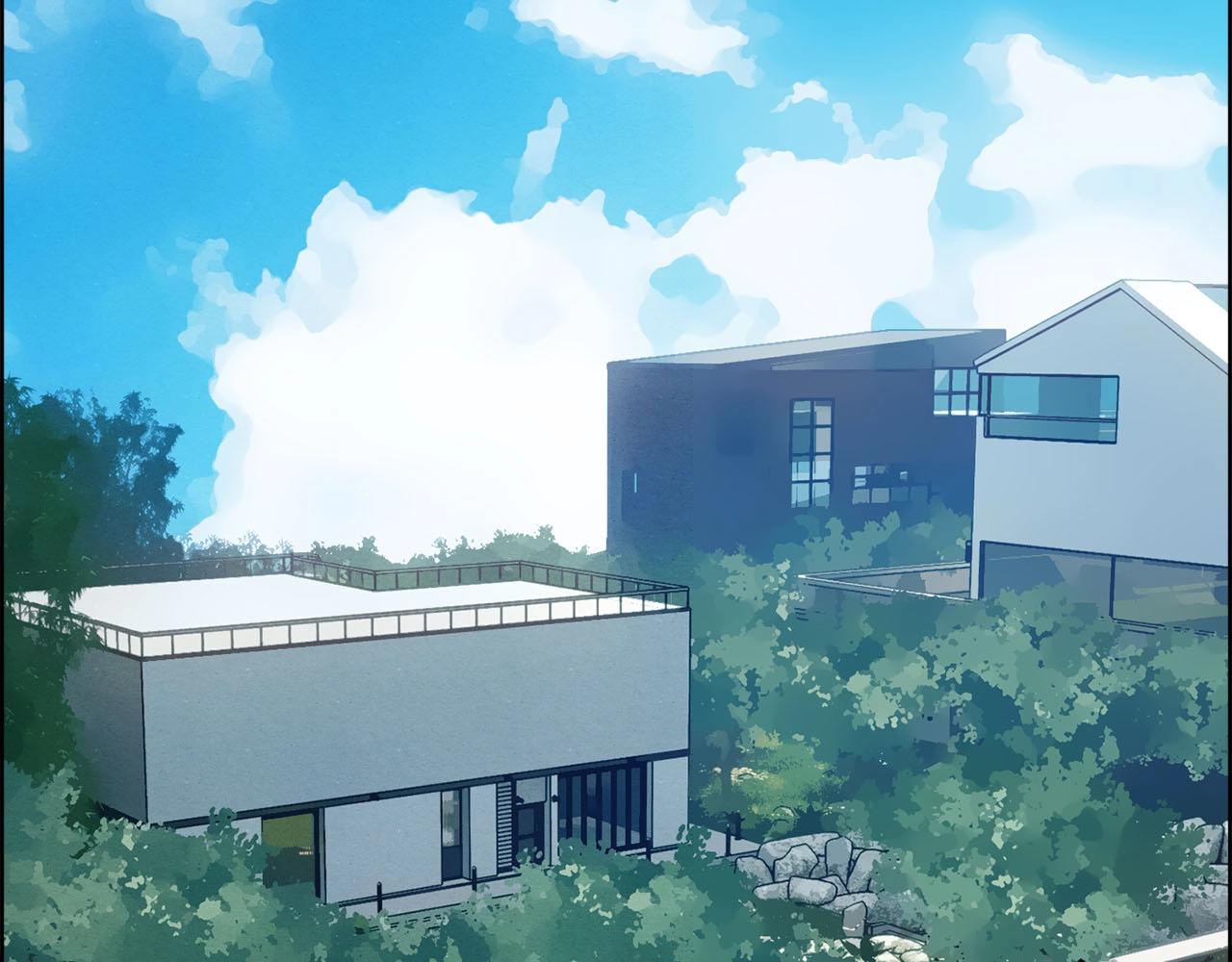 第47话 哪吒(1/3)-第48话