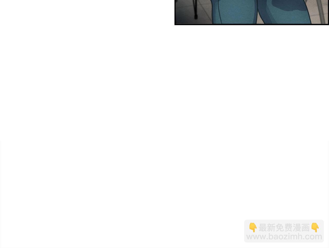 第49话 埋伏&追踪(1/3)-第50话