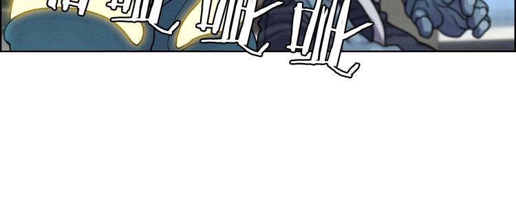 第7话 敌友难分(1/3)-第8话