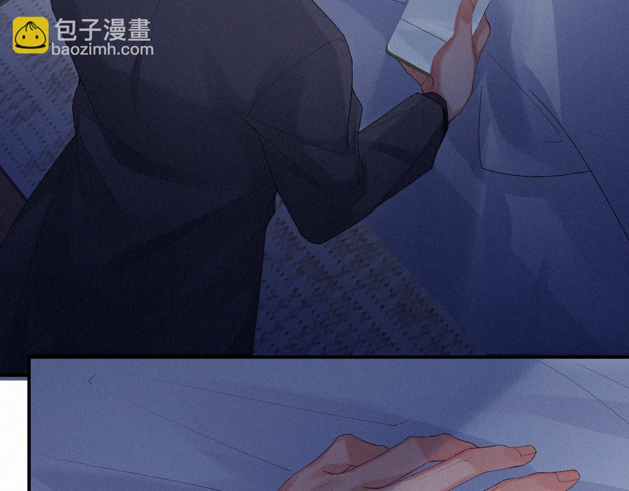 第14话 在家等我(1/2)-第14话