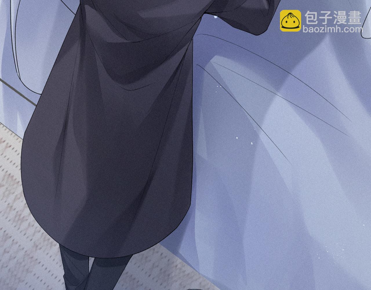 第14话 在家等我(1/2)-第14话