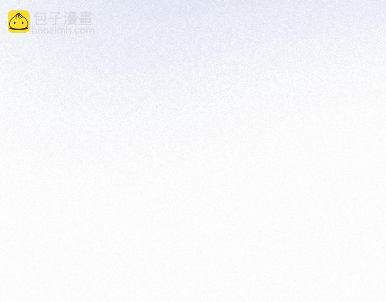 第14话 在家等我(1/2)-第14话