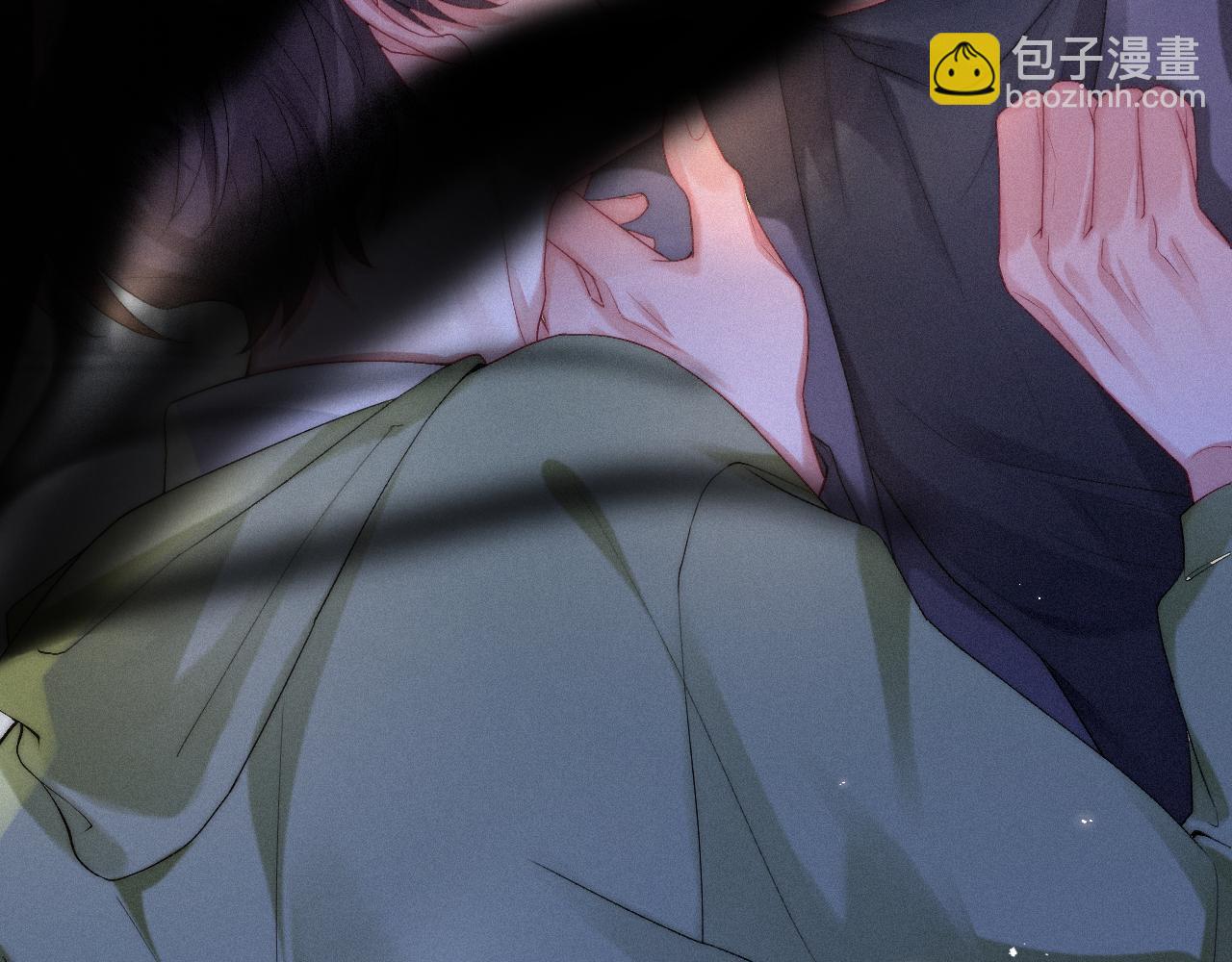 第一季完结篇&middot; 我好像要死了(1/2)-第16话