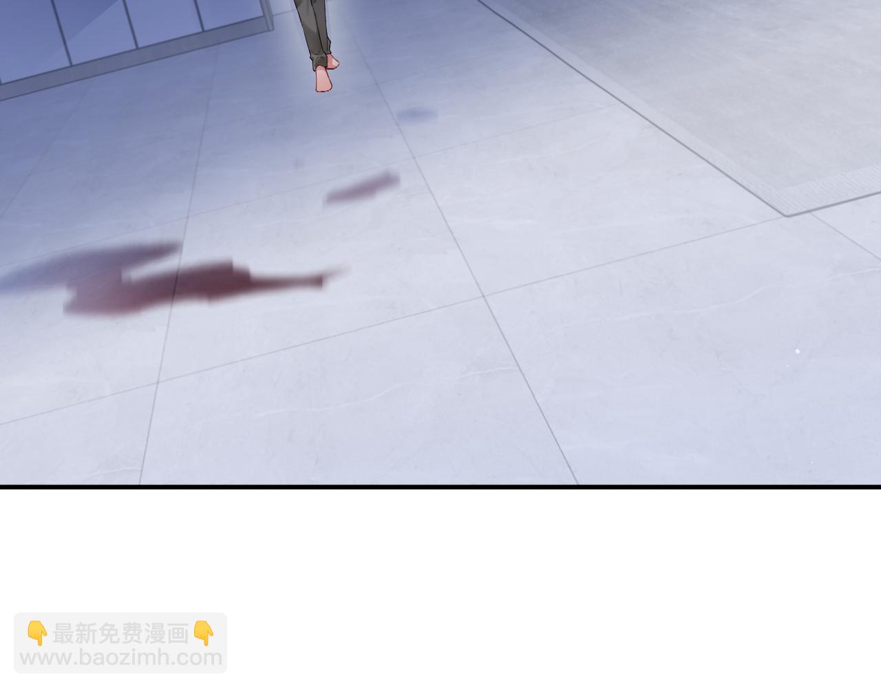 第一季完结篇&middot; 我好像要死了(1/2)-第16话