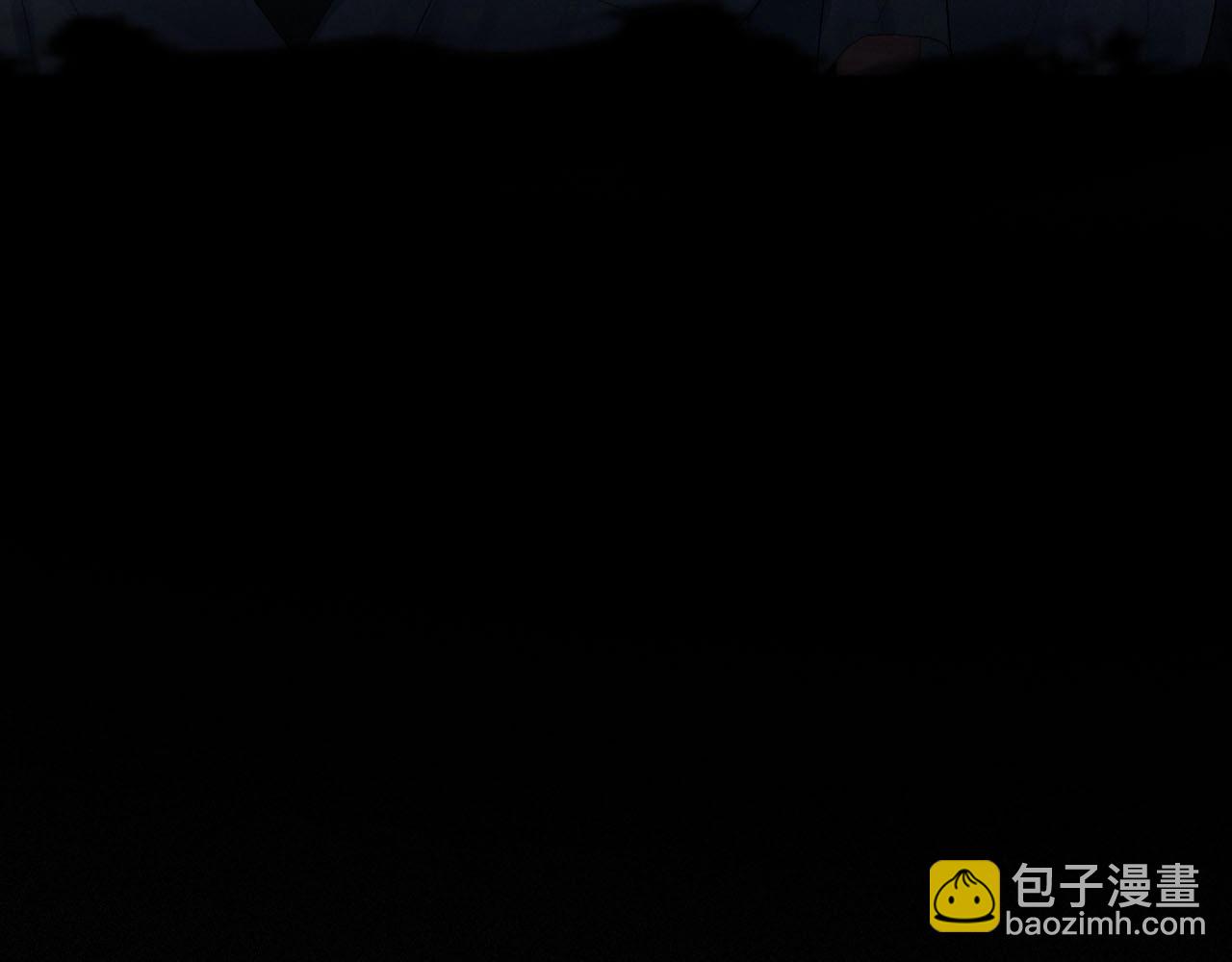 第2话 抓到你了(1/2)-第2话