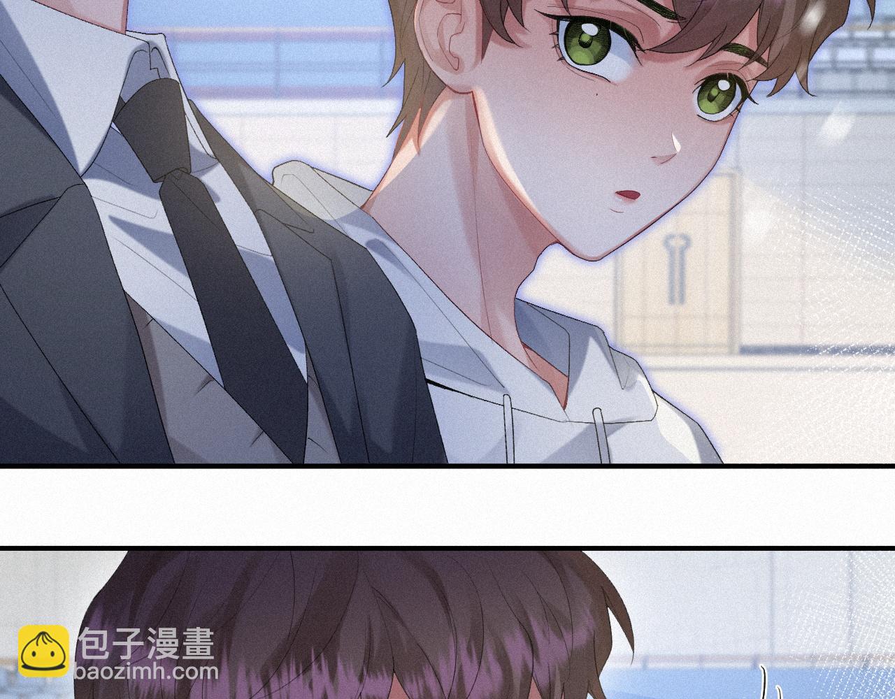 第20话 一念之间(1/2)-第20话