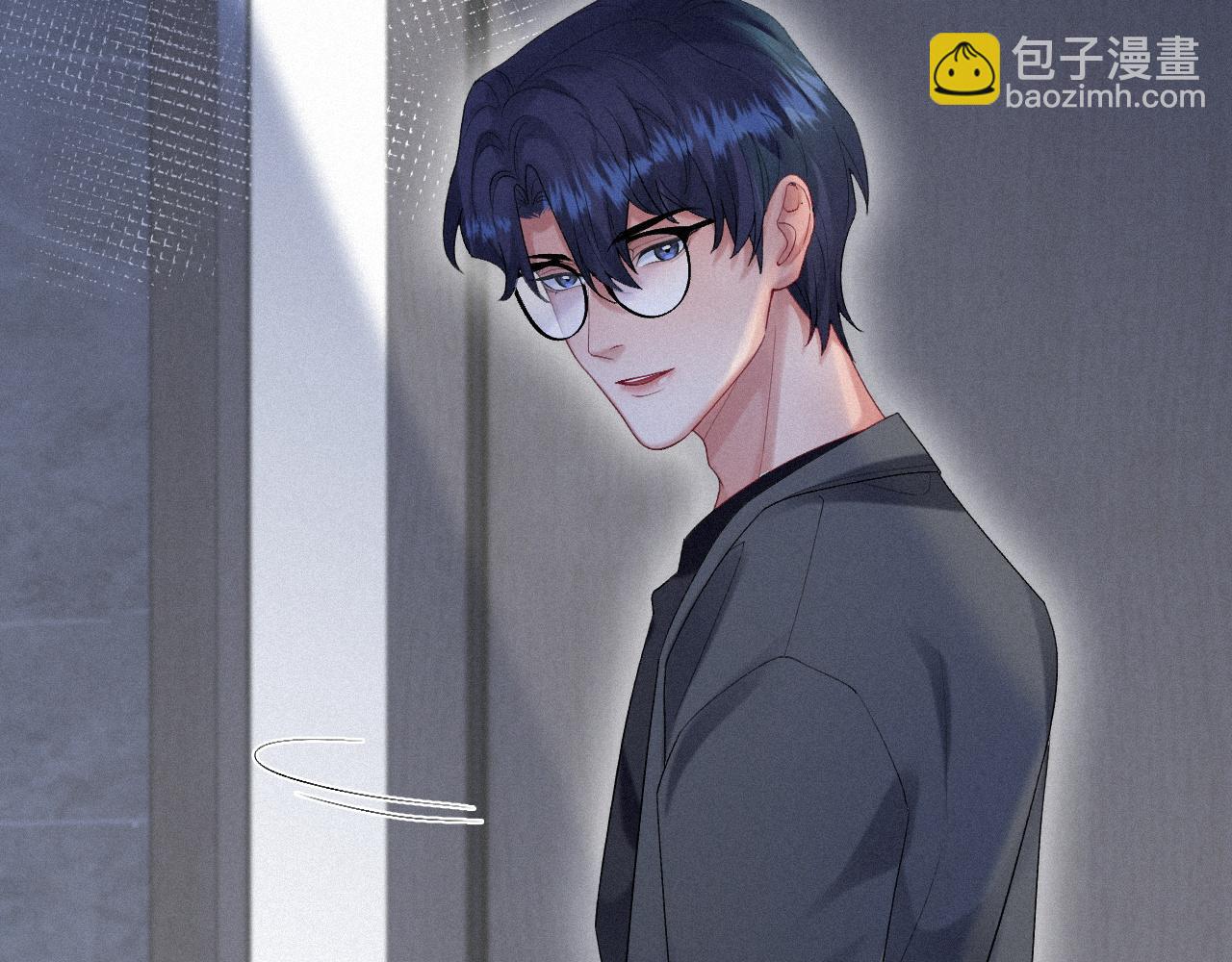 第22话 失控(1/2)-第22话