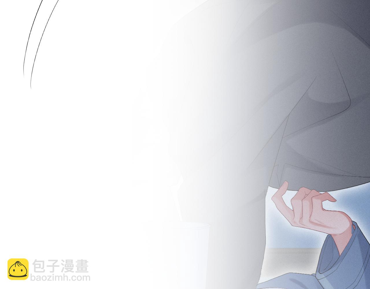 第24话 审判之时(1/2)-第24话