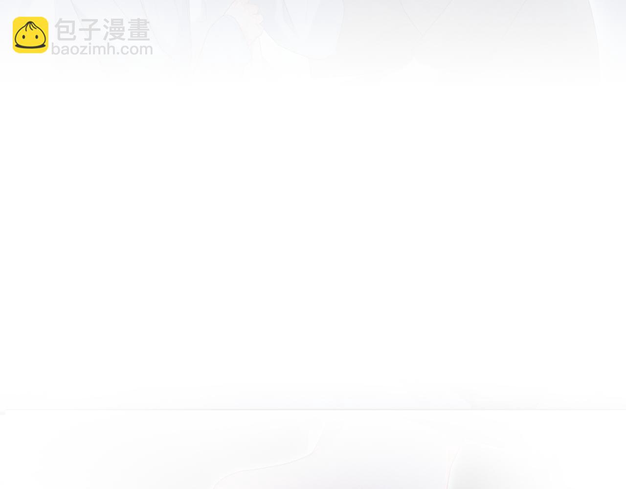 第24话 审判之时(1/2)-第24话