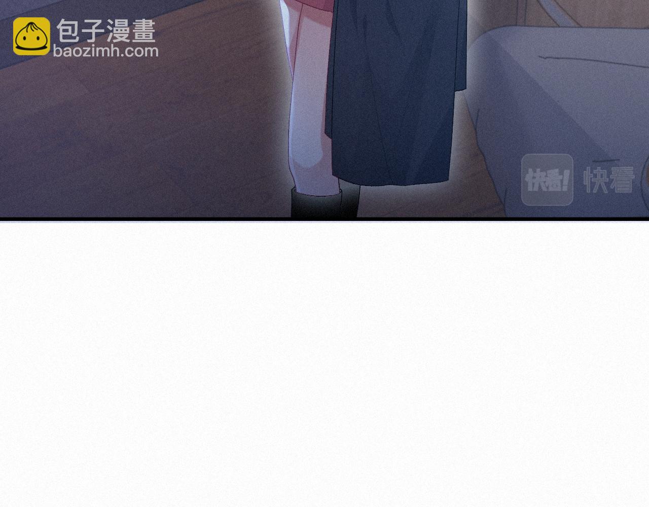 第28话 我疼(1/2)-第28话